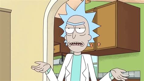 rick and morty s02e03 tvrip|Where to Stream Every Season of Rick and Morty Online .